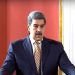 El Dictador Maduro convoca a milicianos y civiles a “alistarse” ante aumento de amenazas de EU