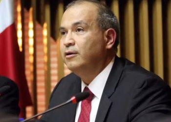 EE.UU. arresta a exdirector de Pemex; será deportado a México por cargos de corrupción con Odebrecht