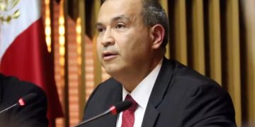 EE.UU. arresta a exdirector de Pemex; será deportado a México por cargos de corrupción con Odebrecht