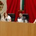 Analiza Congreso de Sonora iniciativas y reconoce a las mujeres indígenas