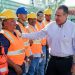 Arranca Toño Astiazarán construcción del Libramiento Norponiente de Hermosillo