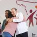 Gobernador Durazo garantiza justicia y bienestar para las mujeres con la creación de Centros LIBRE