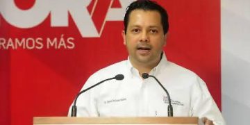 Giran orden de aprehensión contra Ernesto “El Pato” de Lucas