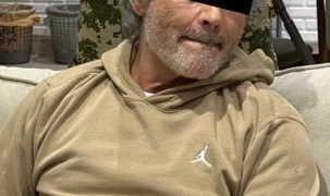 Detienen en Paraguay a Hernán Bermúdez, líder de ‘La Barredora’