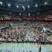 Reúne Sheinbaum a más de 150 mil mexicanas y mexicanos de 9 estados en un histórico primer fin de semana de gira nacional para la rendición de cuentas