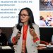 Da su informe de los primeros 50 días de trabajo diputada Natalia Rivera de Movimiento Ciudadano