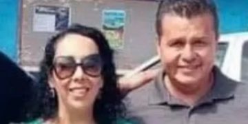 EU sanciona a ‘Los Mayos’ facción del Cártel de Sinaloa y a diputada de BC por presunto tráfico de drogas