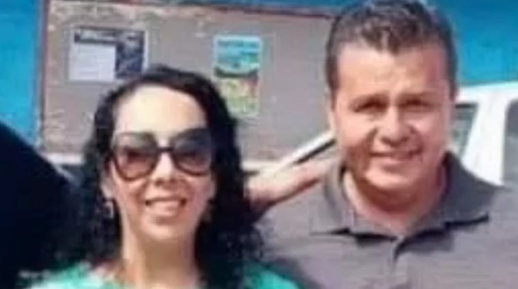 EU sanciona a ‘Los Mayos’ facción del Cártel de Sinaloa y a diputada de BC por presunto tráfico de drogas