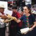Anuncia Sheinbaum programa ganadero en Sonora con inversión de 831 mdp