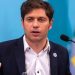 Pierde por paliza elecciones Javier Milei en legislativas de la provincia de Buenos Aires Argentina