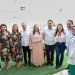 Gobernador Durazo cumple a sonorenses con inauguración de albergue para Familiares de Pacientes del Hospital General de Especialidades