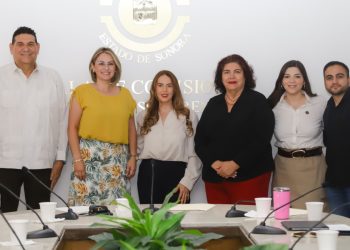 Aprueba Comisión de Deporte exención de pagos a eventos deportivos