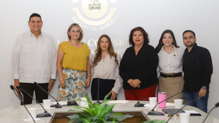Aprueba Comisión de Deporte exención de pagos a eventos deportivos