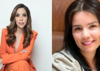 Caso Dato Protegido llegará a la CIDH; los políticos no quieren rendir cuentas: Estrella