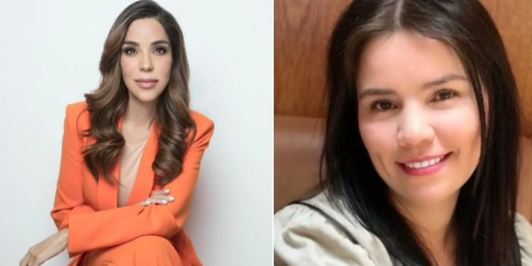 Caso Dato Protegido llegará a la CIDH; los políticos no quieren rendir cuentas: Estrella