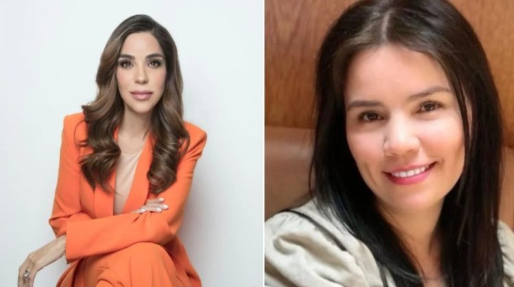 Caso Dato Protegido llegará a la CIDH; los políticos no quieren rendir cuentas: Estrella