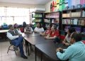 Más escuelas dignas en Sonora gracias al compromiso educativo de la Presidenta Claudia Sheinbaum