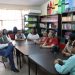 Más escuelas dignas en Sonora gracias al compromiso educativo de la Presidenta Claudia Sheinbaum