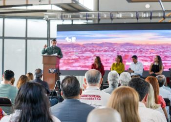 Radio Sonora cumple 43 años siendo una voz de la identidad y la cultura popular sonorense