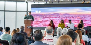 Radio Sonora cumple 43 años siendo una voz de la identidad y la cultura popular sonorense