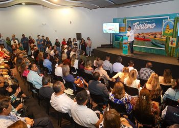 Gobierno de Sonora presenta una amplia agenda turística durante octubre en todo el estado