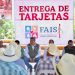 En Sonora comienza la entrega de tarjetas del Fondo FAISPIAM en comunidades indígenas de Guaymas