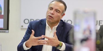 El Gobierno de México establece facilidades administrativas para regularizar títulos de concesión y asignación de aguas nacionales