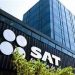 SAT desmiente ‘ley espía’; aclara que reforma solo busca cobrar IVA a plataformas