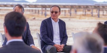 “Sonora se ubica en el top 10 de crecimiento industrial gracias a Plan Sonora”: Durazo y Beneficia a derechohabientes  con Clínica de Oftalmología en Hermosillo