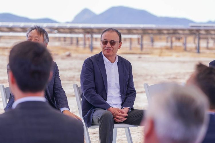 “Sonora se ubica en el top 10 de crecimiento industrial gracias a Plan Sonora”: Durazo y Beneficia a derechohabientes  con Clínica de Oftalmología en Hermosillo