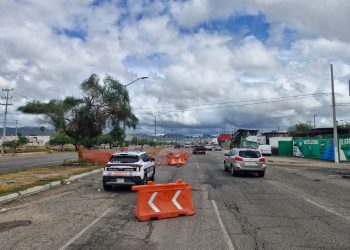 Trabajo preventivo del Ayuntamiento de Hermosillo permitió mitigar daños por lluvias