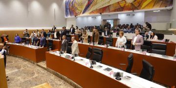 Aprueba Congreso de Sonora reformas en materia de desarrollo rural y gobierno municipal