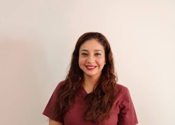 Agradecen navojoenses apoyos del Gobernador Durazo que contribuyen al bienestar de las familias