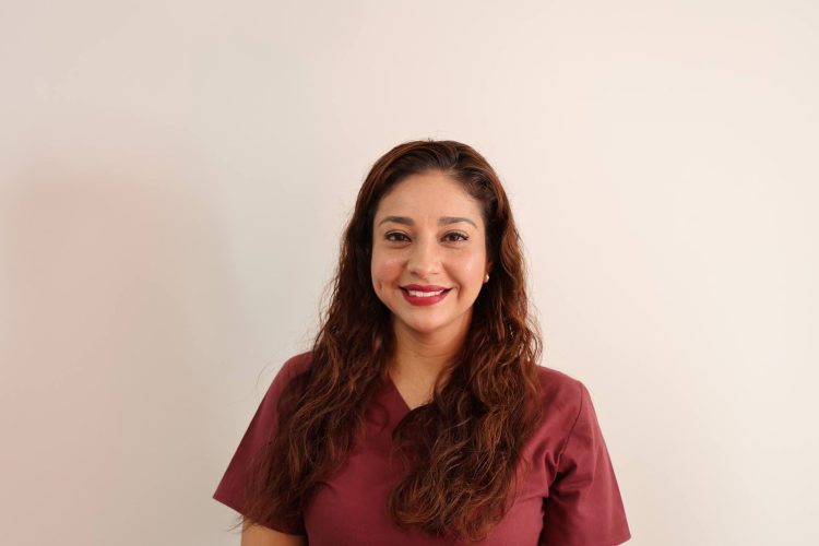 Agradecen navojoenses apoyos del Gobernador Durazo que contribuyen al bienestar de las familias