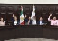 Aprueba Cabildo de Hermosillo simplificar entrega de licencias de construcción para incentivar la inversion