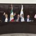 Aprueba Cabildo de Hermosillo simplificar entrega de licencias de construcción para incentivar la inversion