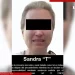 Cumplen orden de captura contra Sandra “T”, socia de Guardería ABC; deportada desde EU