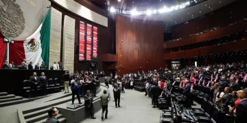 Diputados aprueban impuestos a refrescos, sueros y videojuegos, sería de 1.5 pesos