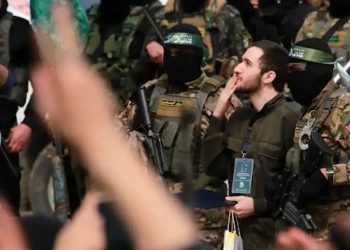 Hamas acepta liberar a rehenes como parte del plan de Paz de Trump; habrán más consultas, dicen