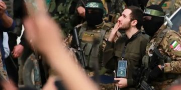 Hamas acepta liberar a rehenes como parte del plan de Paz de Trump; habrán más consultas, dicen