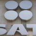 ¿Por qué se van a paro trabajadores del SAT y qué piden?