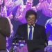 Partido del presidente de Argentina gana en elecciones legislativas; Milei celebra