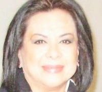 Fallece la periodista Bertha Alicia González: un adiós a una gran profesional del periodismo en Sonora