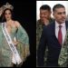 No hay indicios de que en Miss Universo que hasta ahora se manejara dinero del ‘narco’: Harfuch