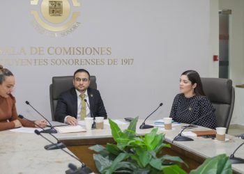 Dictamina Comisión de Justicia reforma para incrementar sanciones en casos de violencia a grupos vulnerables