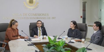 Dictamina Comisión de Justicia reforma para incrementar sanciones en casos de violencia a grupos vulnerables