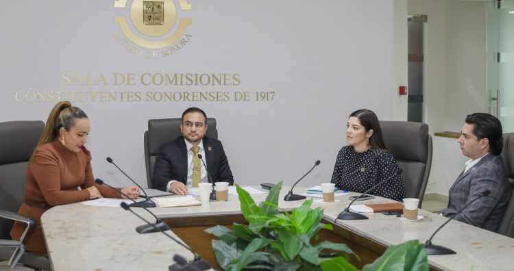 Dictamina Comisión de Justicia reforma para incrementar sanciones en casos de violencia a grupos vulnerables
