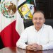 El Gobernador Durazo y 24 mandatarios y mandatarias se pronuncian por los hechos violentos durante la llamada marcha generacion Z