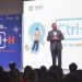 Anuncia Toño Astiazarán fondo para apoyar a emprendedores al inaugurar la Semana de la Innovación Ctrl+H