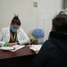 Llama Salud Sonora a evitar automedicarse y acudir por atención médica ante signos de dengue